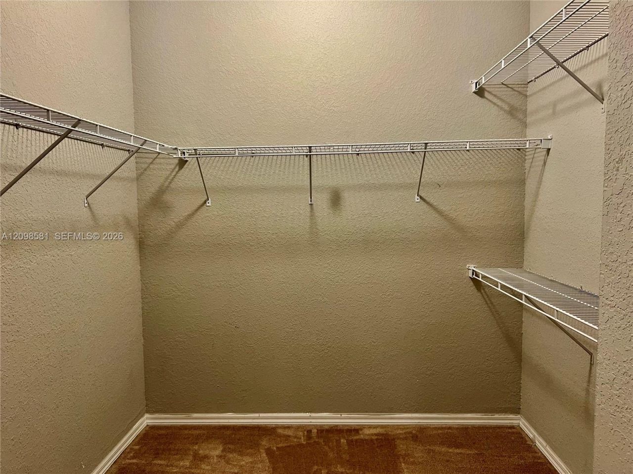 646 NE 35th Ave, Unit 646, Homestead, FL 33033 Photo