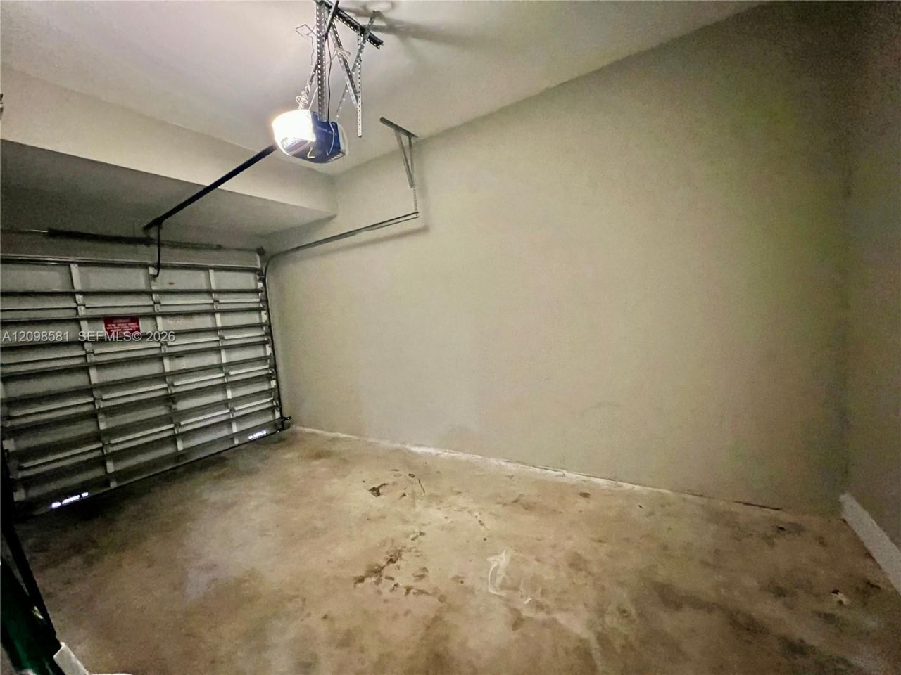 646 NE 35th Ave, Unit 646, Homestead, FL 33033 Photo
