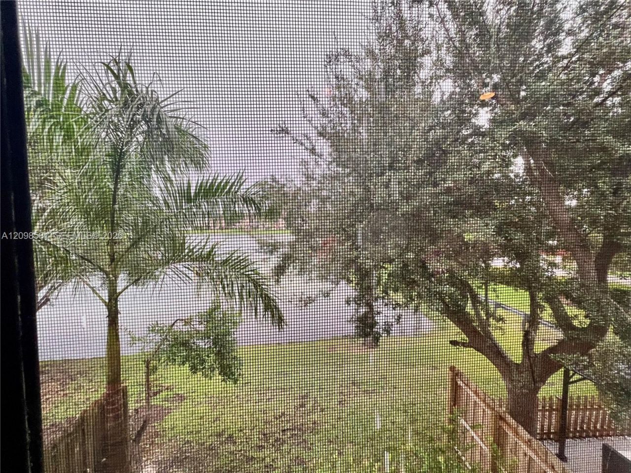 646 NE 35th Ave, Unit 646, Homestead, FL 33033 Photo