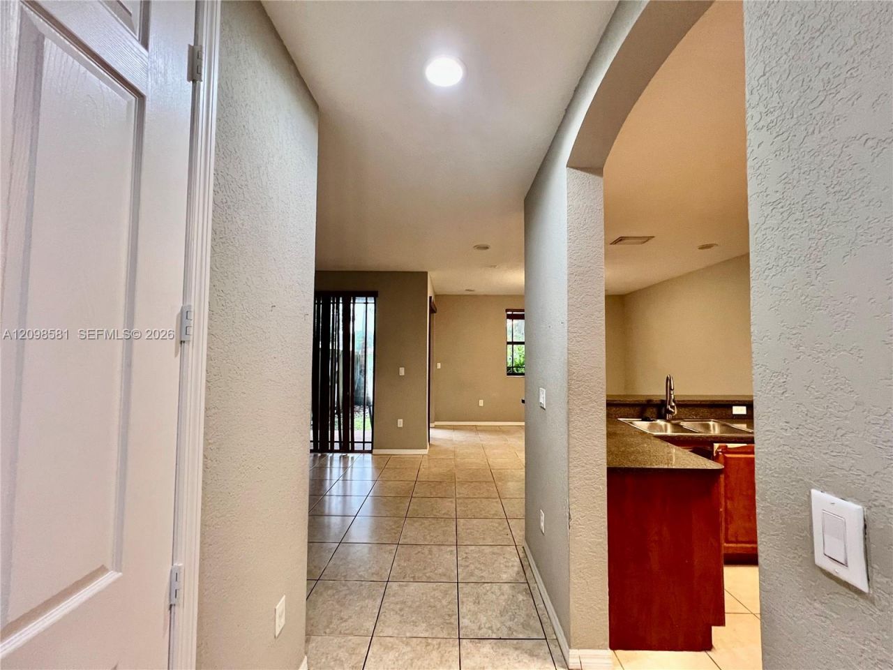 646 NE 35th Ave, Unit 646, Homestead, FL 33033 Photo