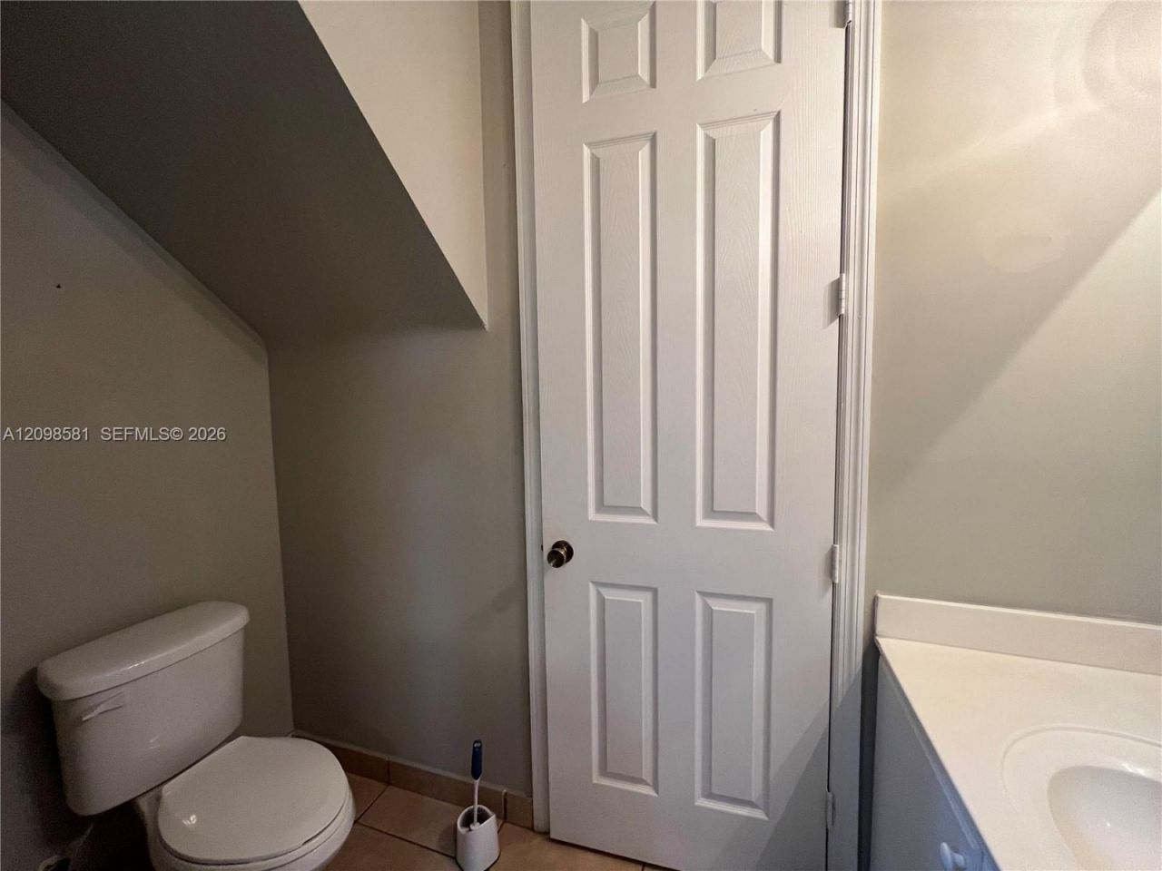 646 NE 35th Ave, Unit 646, Homestead, FL 33033 Photo