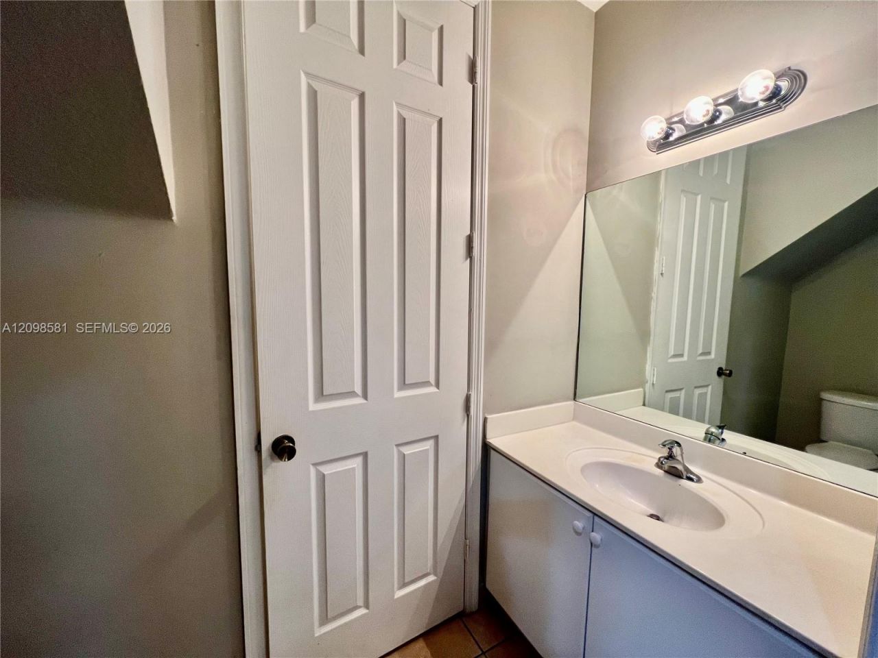 646 NE 35th Ave, Unit 646, Homestead, FL 33033 Photo