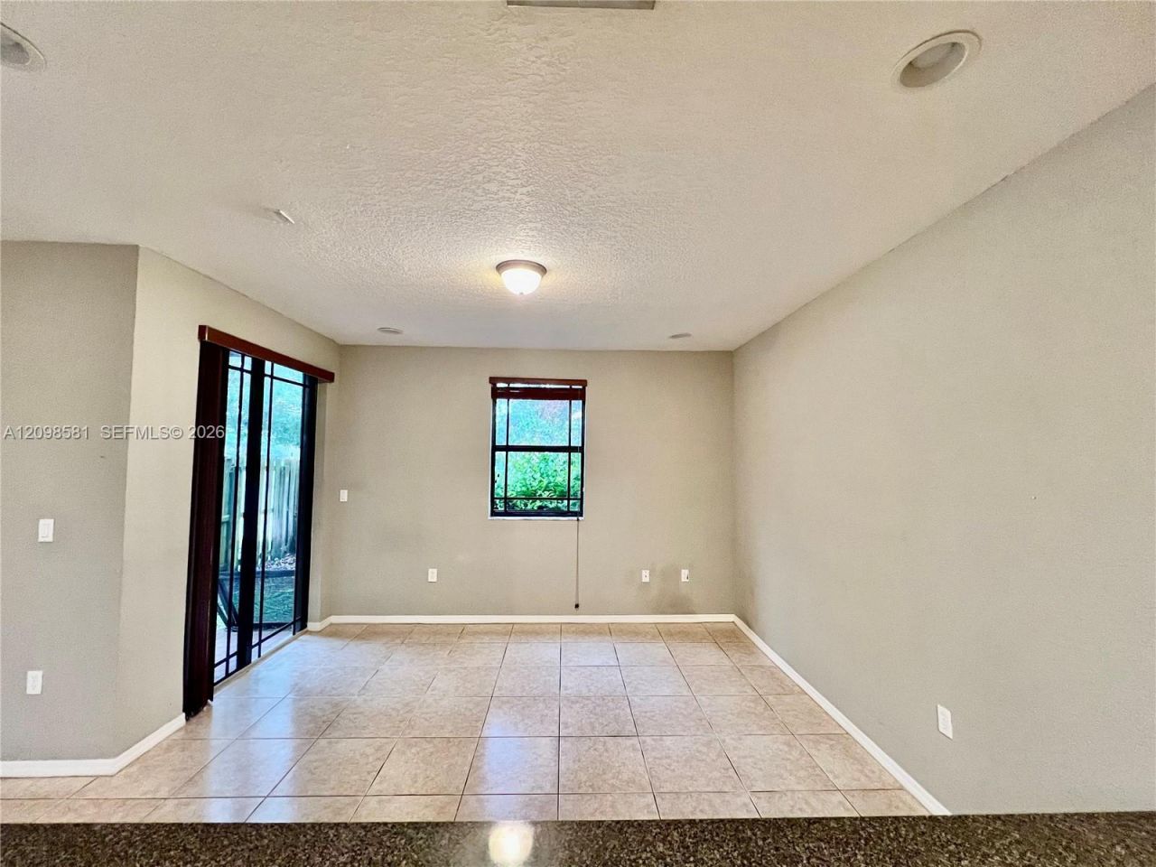 646 NE 35th Ave, Unit 646, Homestead, FL 33033 Photo