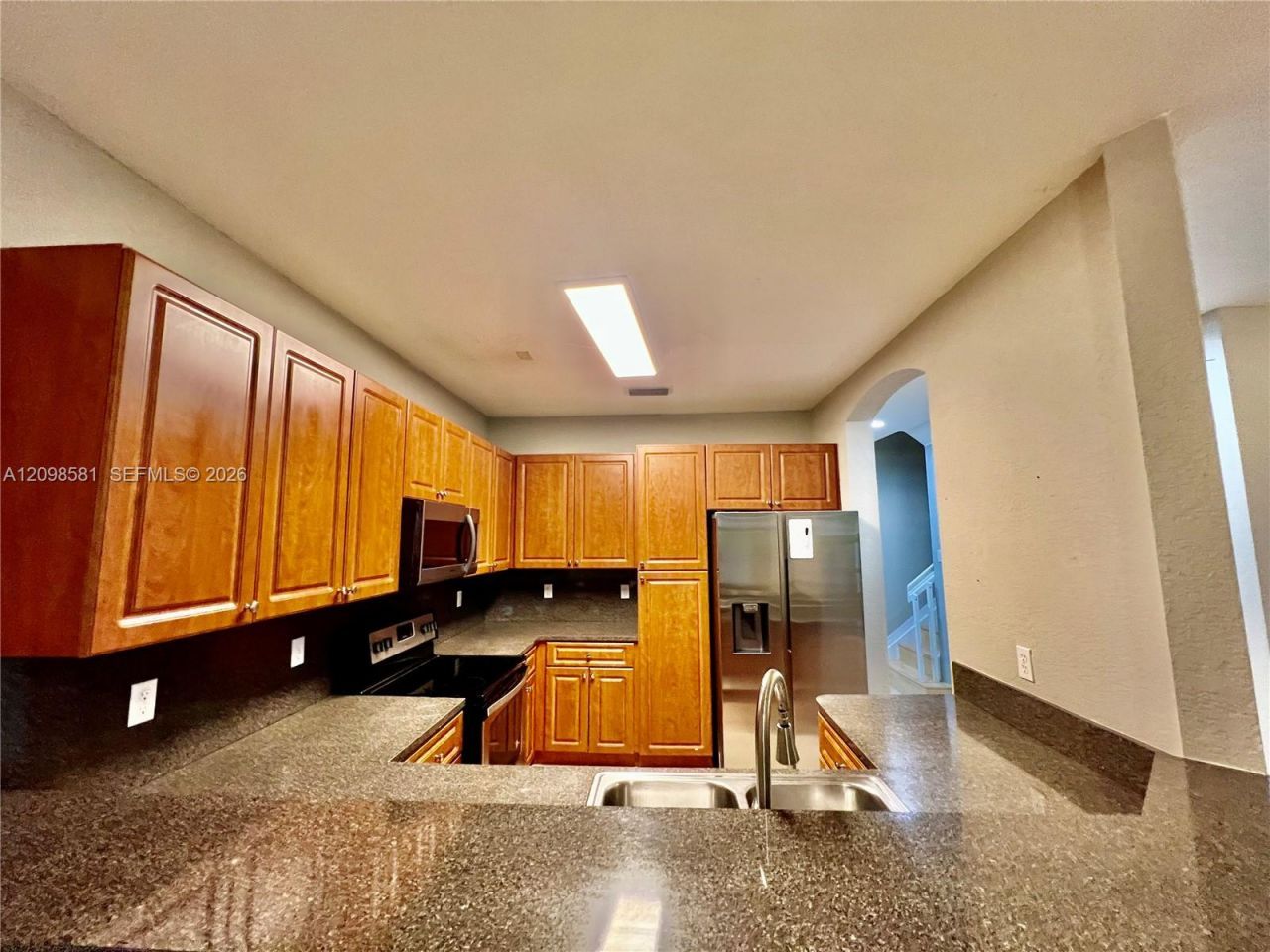 646 NE 35th Ave, Unit 646, Homestead, FL 33033 Photo