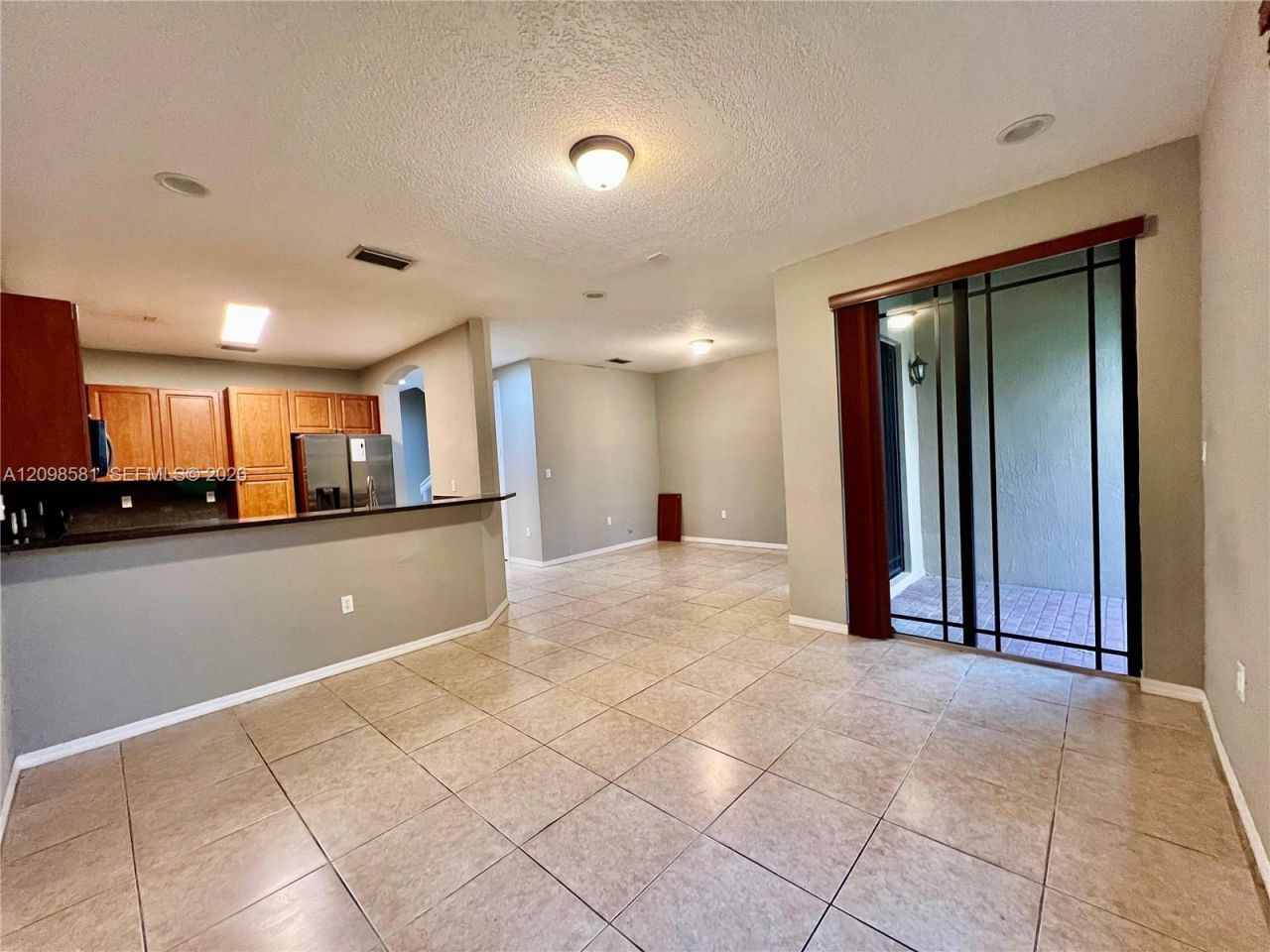 646 NE 35th Ave, Unit 646, Homestead, FL 33033 Photo