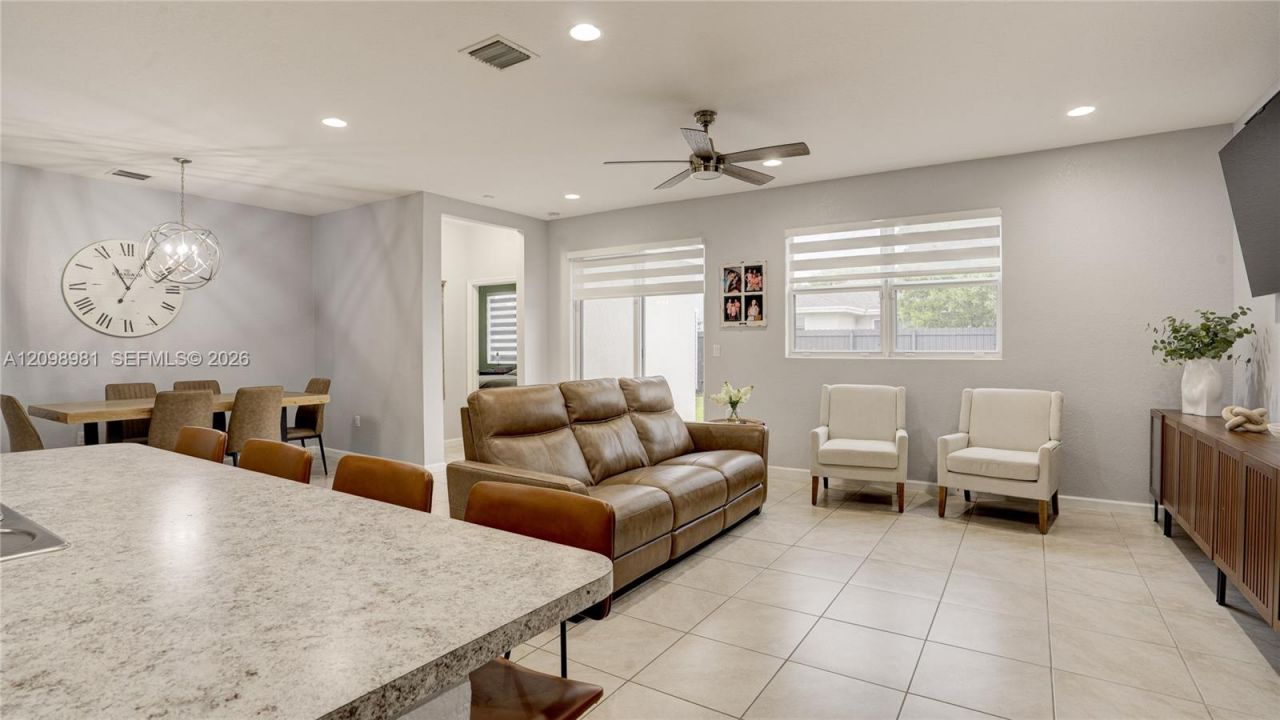 27664 SW 133rd Path , Homestead, FL 33032 Photo