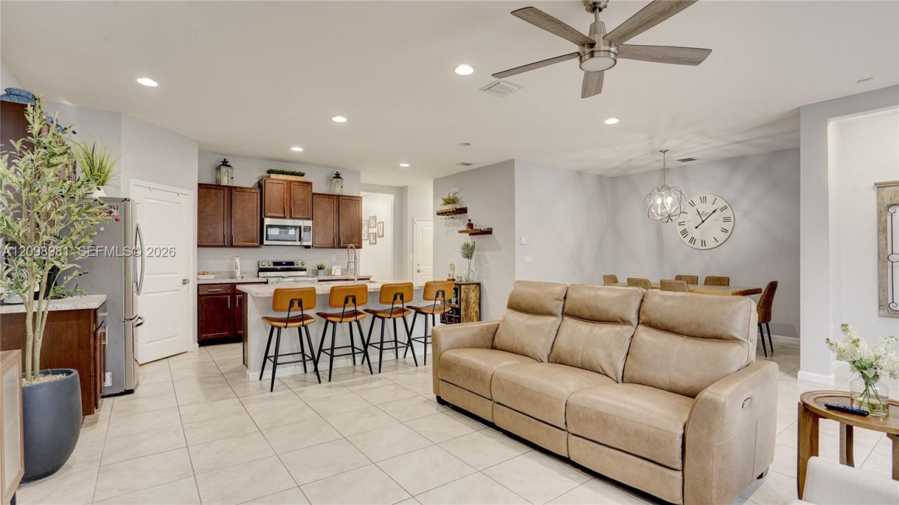 27664 SW 133rd Path , Homestead, FL 33032 Photo
