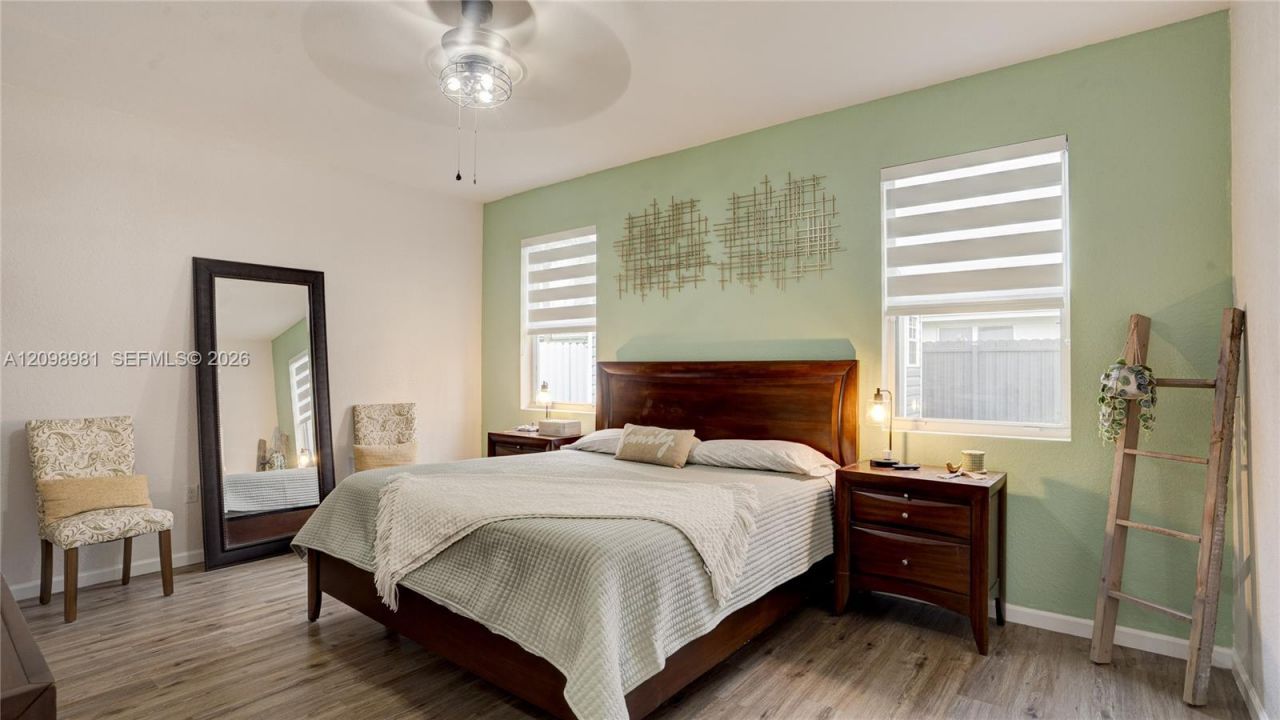 27664 SW 133rd Path , Homestead, FL 33032 Photo