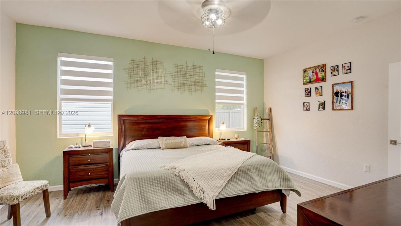 27664 SW 133rd Path , Homestead, FL 33032 Photo