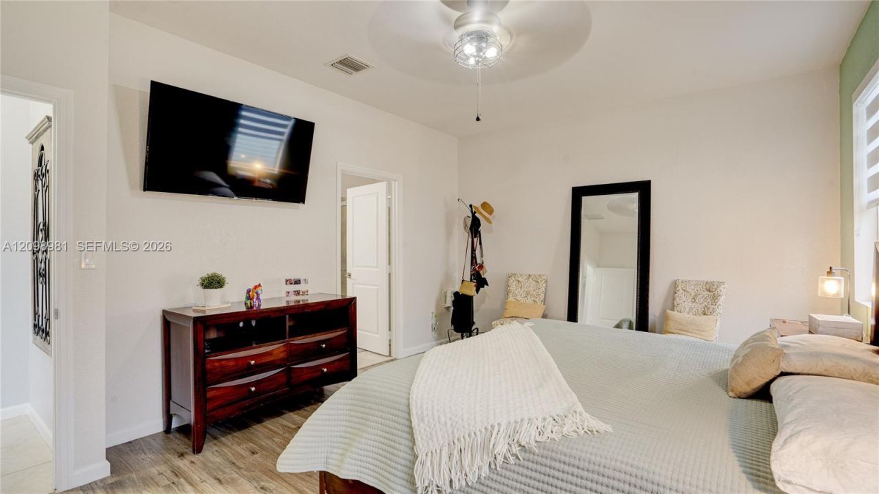 27664 SW 133rd Path , Homestead, FL 33032 Photo
