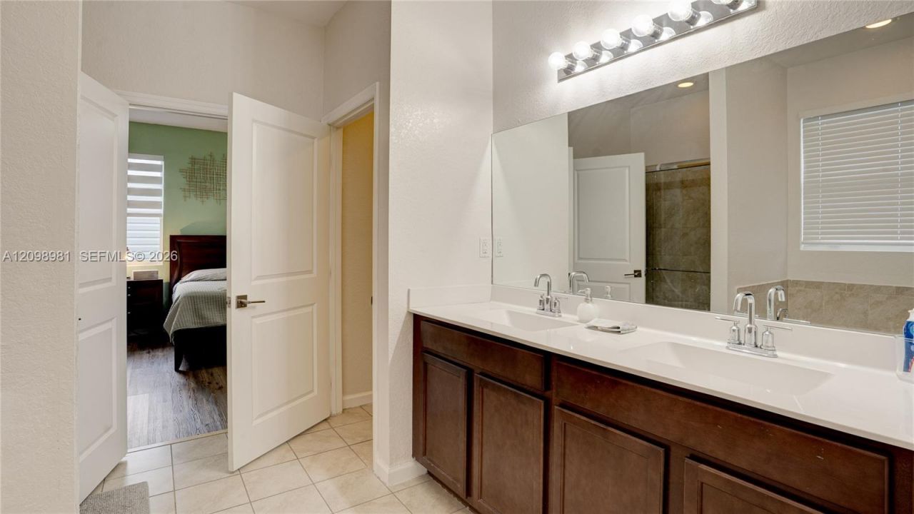 27664 SW 133rd Path , Homestead, FL 33032 Photo