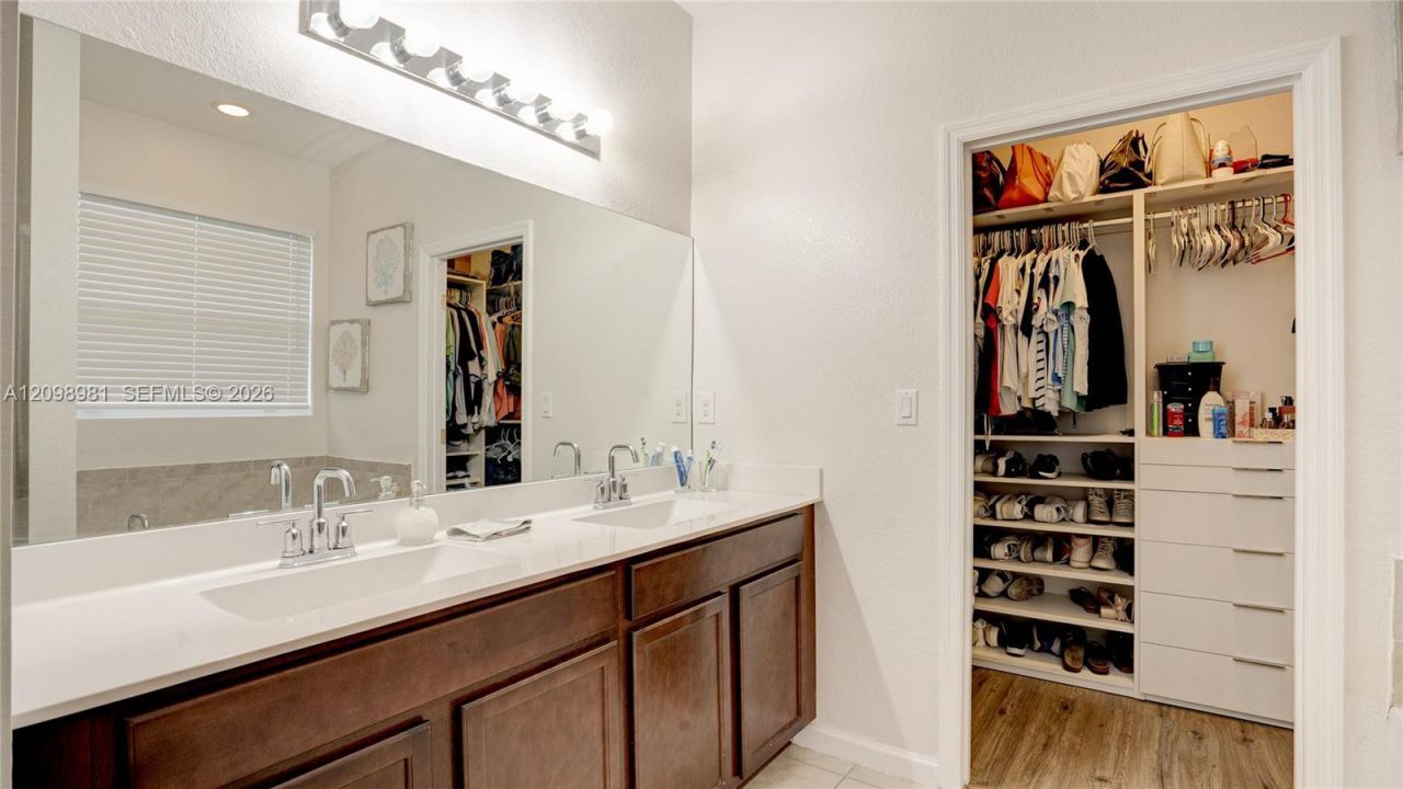 27664 SW 133rd Path , Homestead, FL 33032 Photo