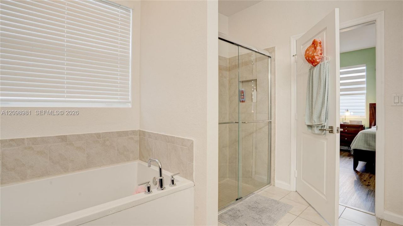 27664 SW 133rd Path , Homestead, FL 33032 Photo