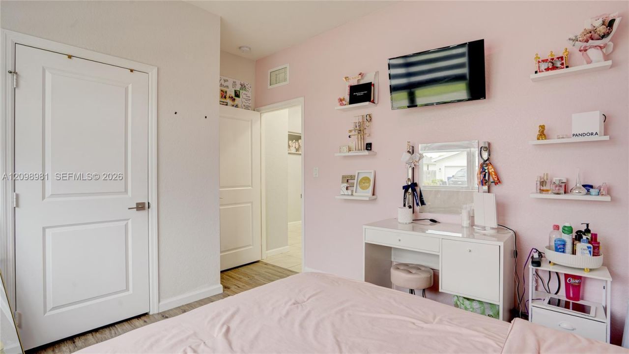 27664 SW 133rd Path , Homestead, FL 33032 Photo