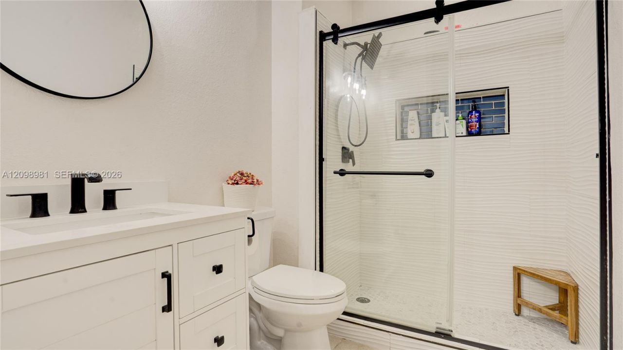 27664 SW 133rd Path , Homestead, FL 33032 Photo