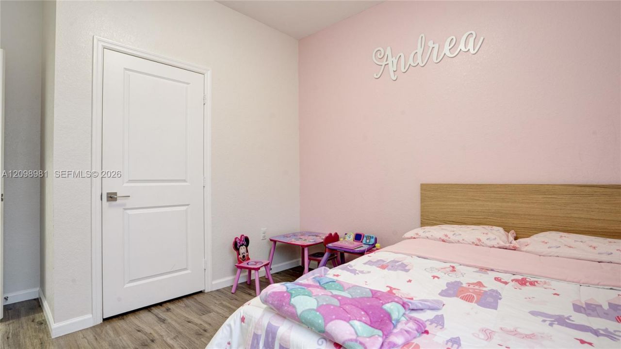 27664 SW 133rd Path , Homestead, FL 33032 Photo