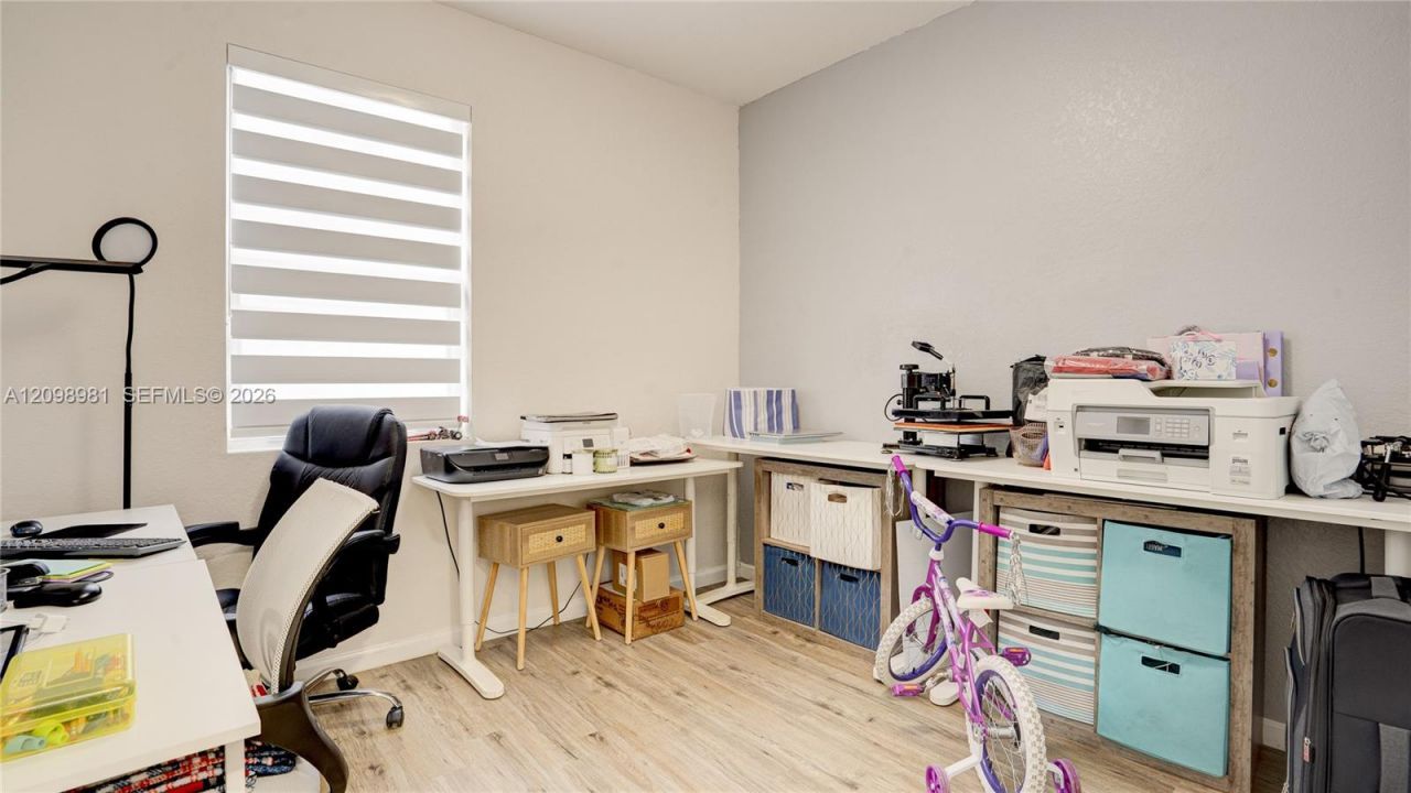 27664 SW 133rd Path , Homestead, FL 33032 Photo