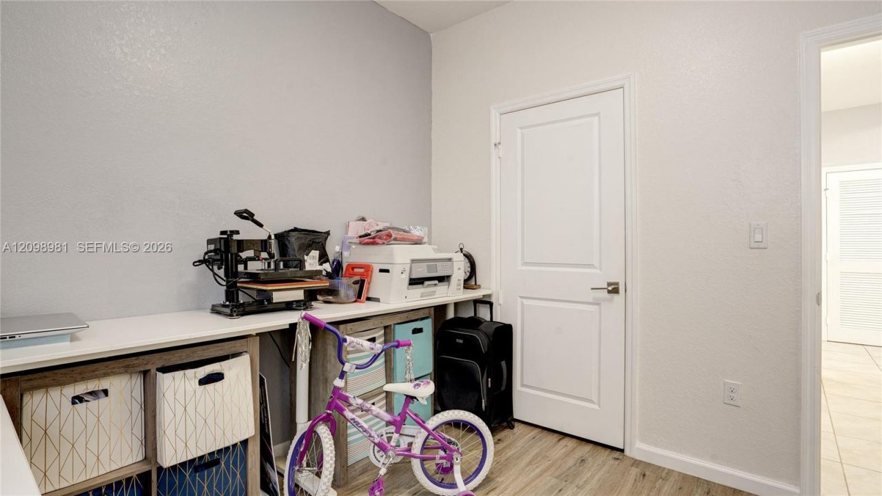 27664 SW 133rd Path , Homestead, FL 33032 Photo