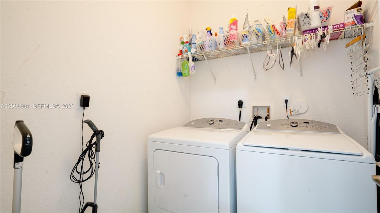 27664 SW 133rd Path , Homestead, FL 33032 Photo