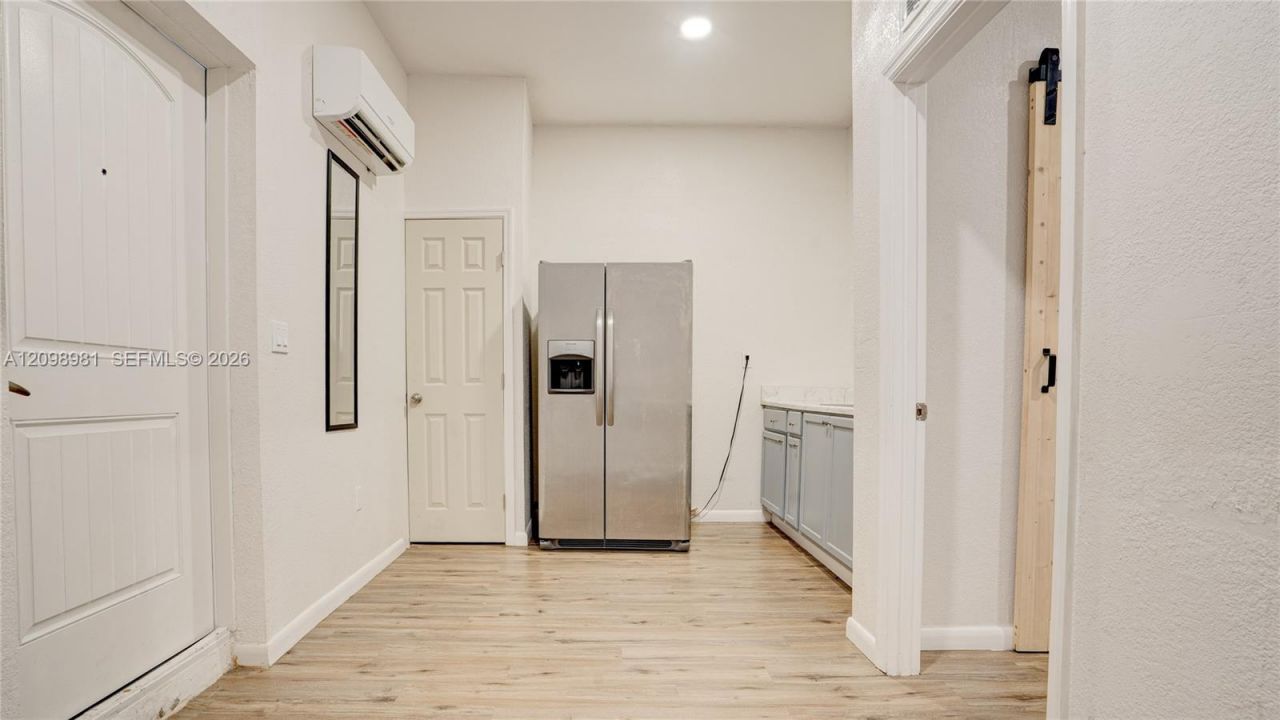 27664 SW 133rd Path , Homestead, FL 33032 Photo