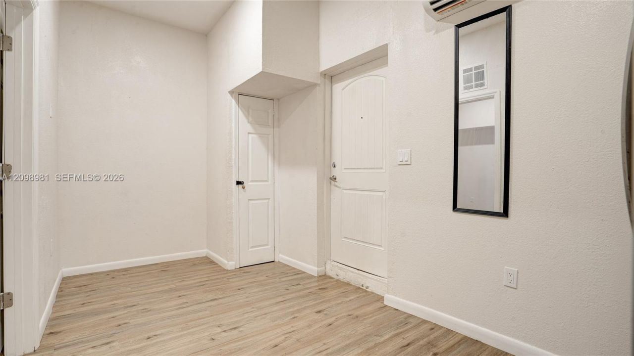 27664 SW 133rd Path , Homestead, FL 33032 Photo