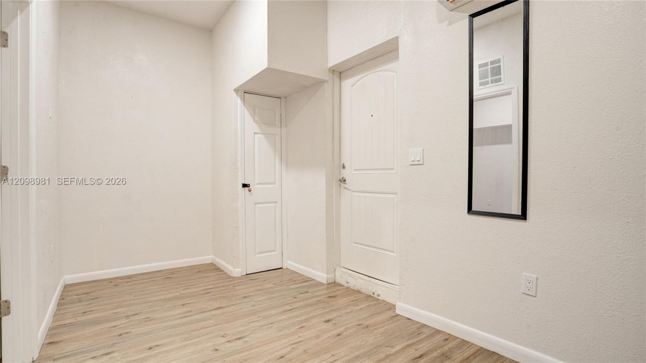 27664 SW 133rd Path , Homestead, FL 33032 Photo