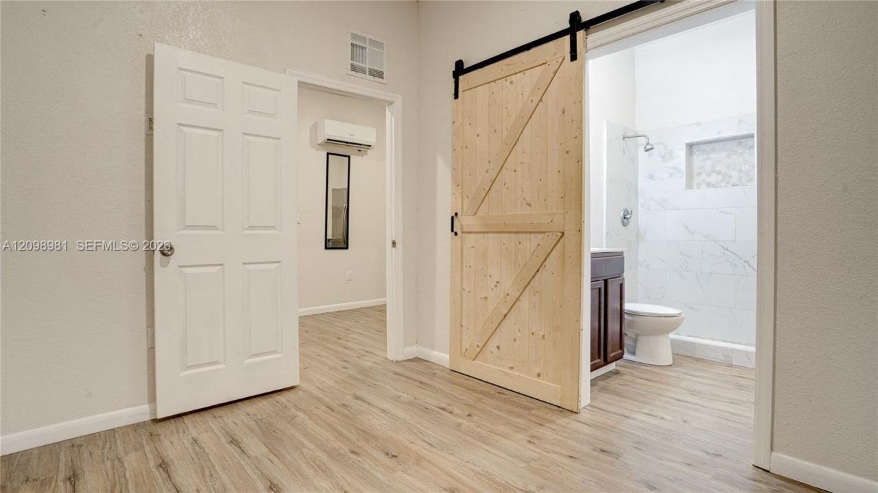 27664 SW 133rd Path , Homestead, FL 33032 Photo
