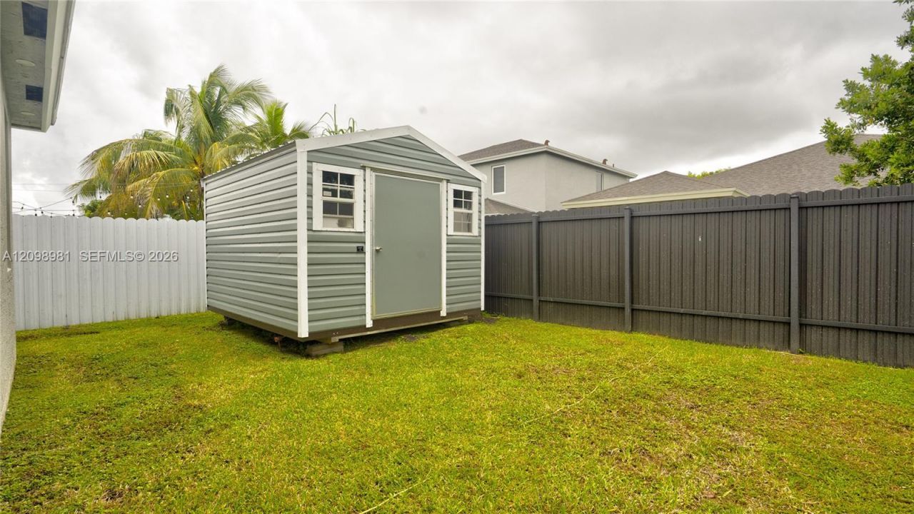 27664 SW 133rd Path , Homestead, FL 33032 Photo