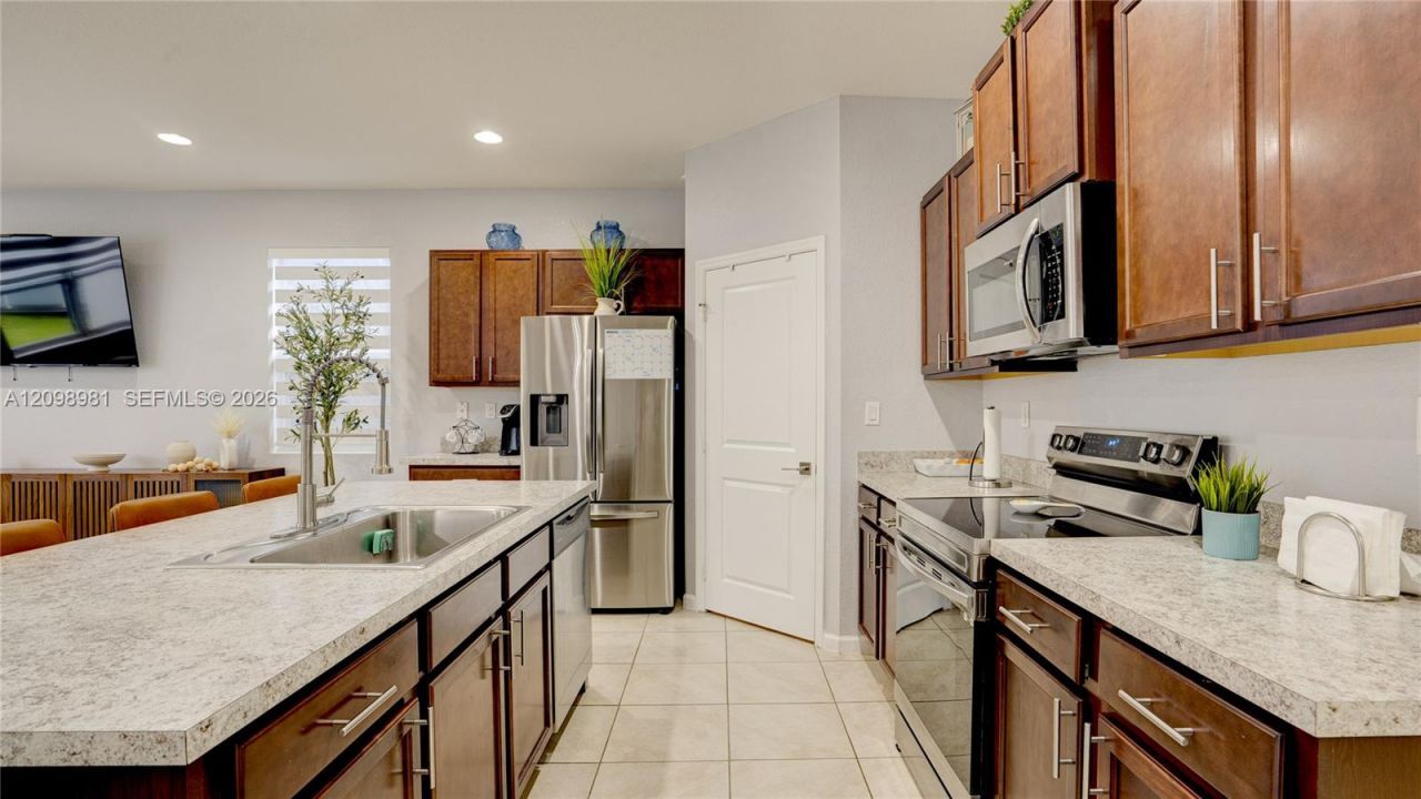 27664 SW 133rd Path , Homestead, FL 33032 Photo