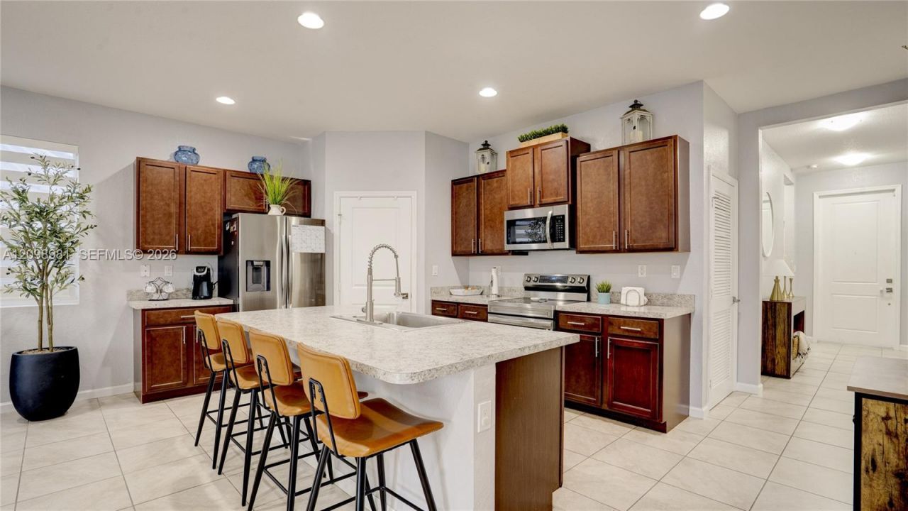 27664 SW 133rd Path , Homestead, FL 33032 Photo