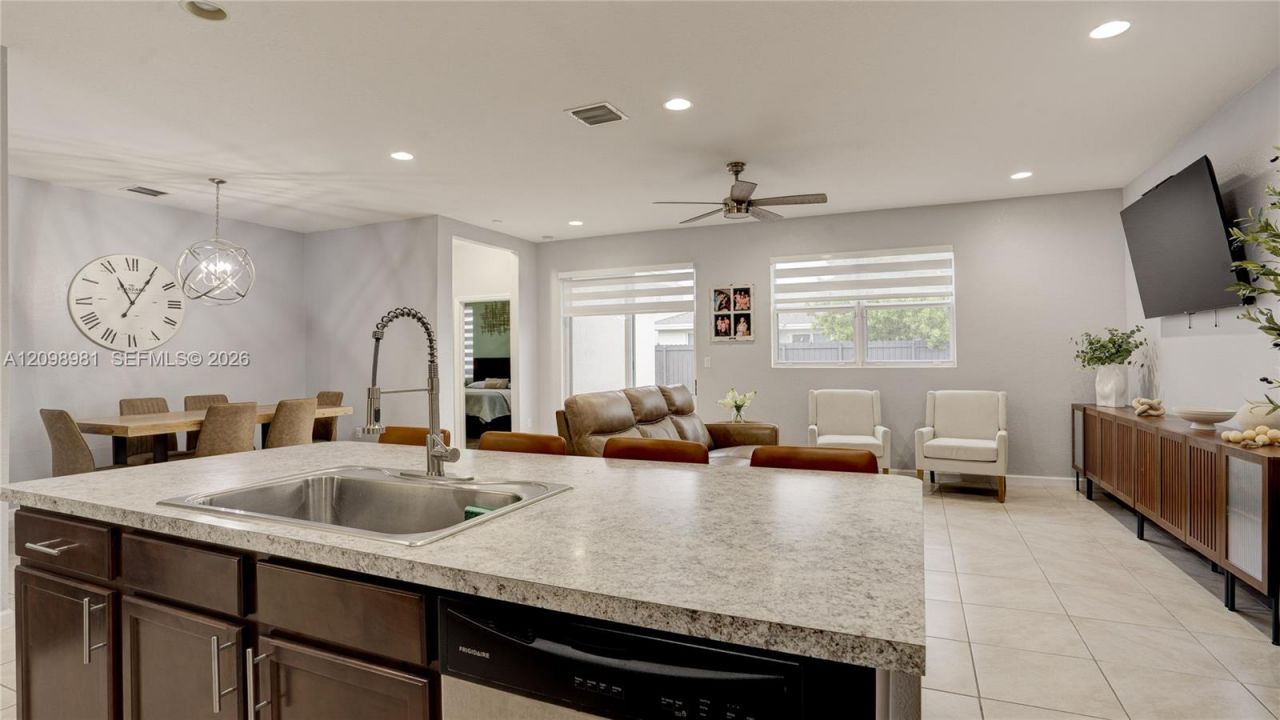 27664 SW 133rd Path , Homestead, FL 33032 Photo