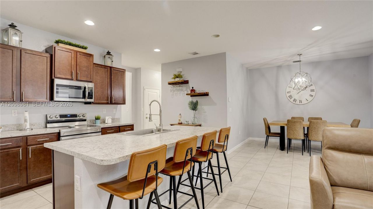 27664 SW 133rd Path , Homestead, FL 33032 Photo