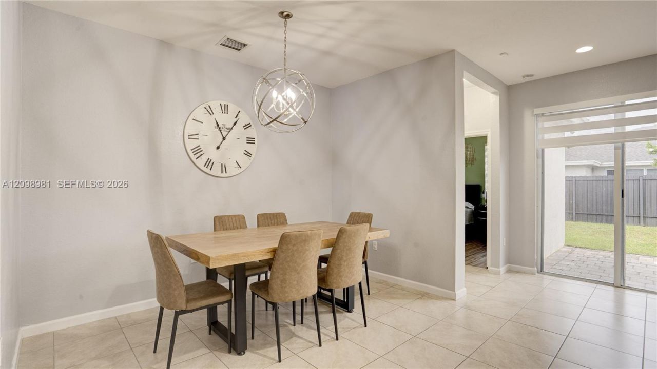 27664 SW 133rd Path , Homestead, FL 33032 Photo