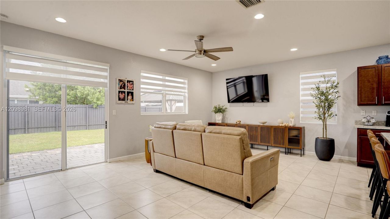 27664 SW 133rd Path , Homestead, FL 33032 Photo