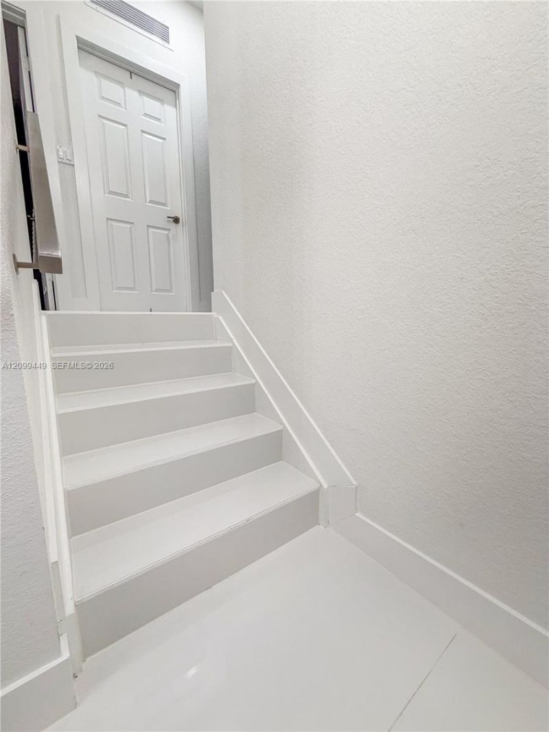 3418 W 108th St , Hialeah, FL 33018 Photo