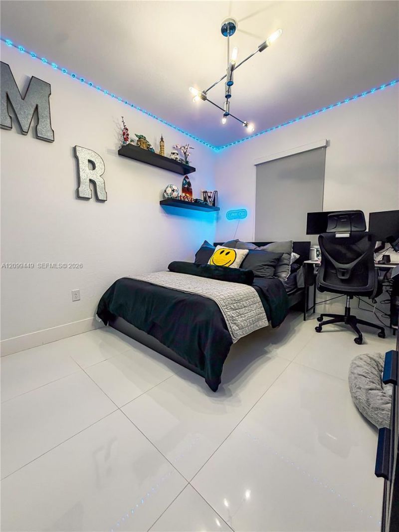 3418 W 108th St , Hialeah, FL 33018 Photo