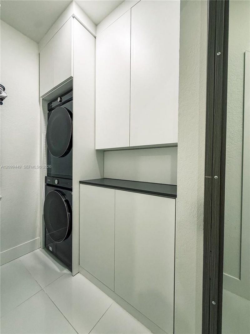 3418 W 108th St , Hialeah, FL 33018 Photo