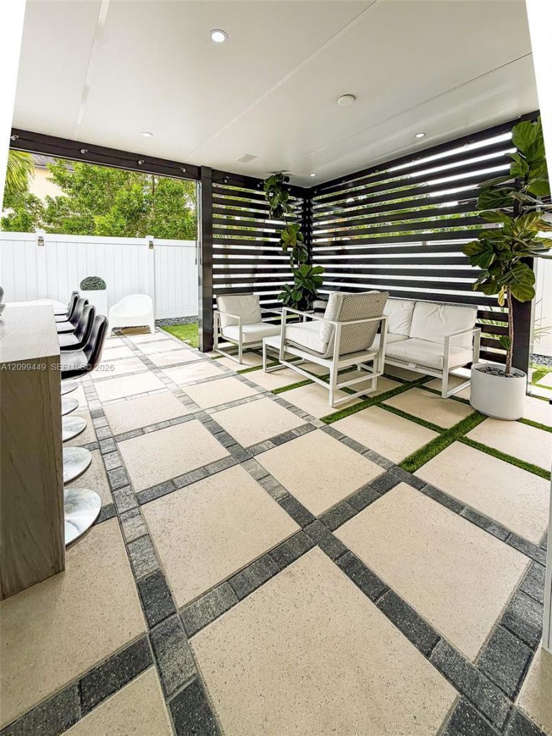 3418 W 108th St , Hialeah, FL 33018 Photo