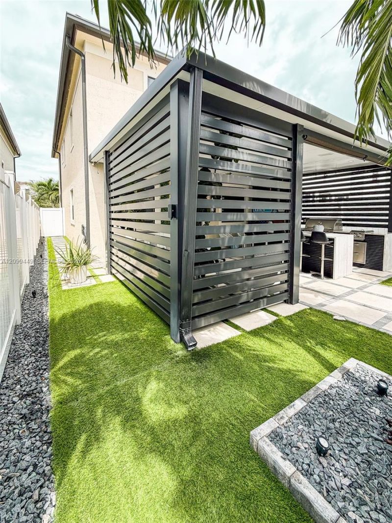 3418 W 108th St , Hialeah, FL 33018 Photo