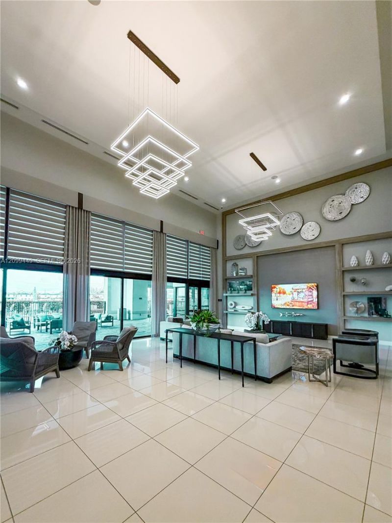 3418 W 108th St , Hialeah, FL 33018 Photo