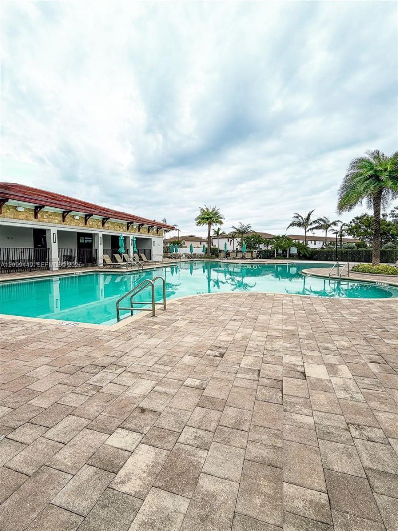 3418 W 108th St , Hialeah, FL 33018 Photo