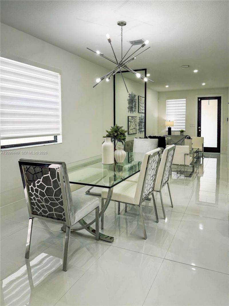 3418 W 108th St , Hialeah, FL 33018 Photo