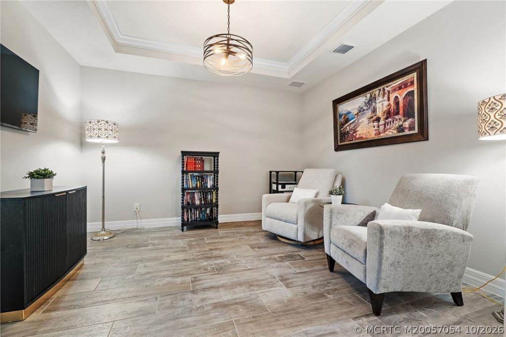 12838 SW Aureolian Lane, Port Saint Lucie, FL 34987 Photo