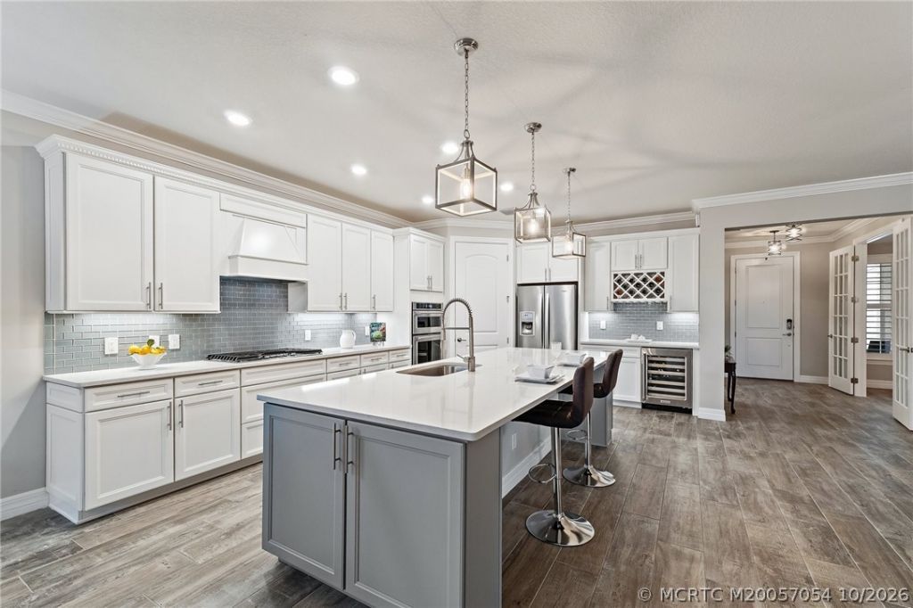 12838 SW Aureolian Lane, Port Saint Lucie, FL 34987 Photo