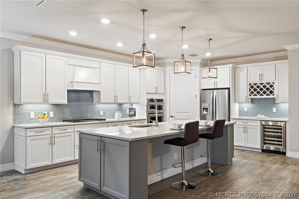 12838 SW Aureolian Lane, Port Saint Lucie, FL 34987 Photo