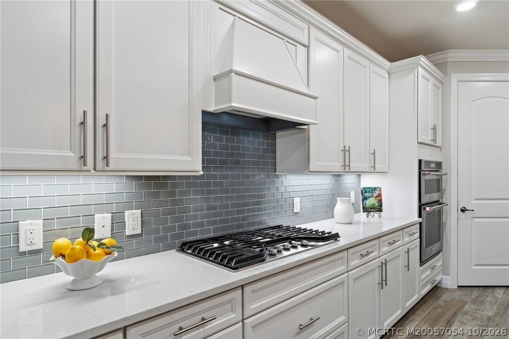 12838 SW Aureolian Lane, Port Saint Lucie, FL 34987 Photo