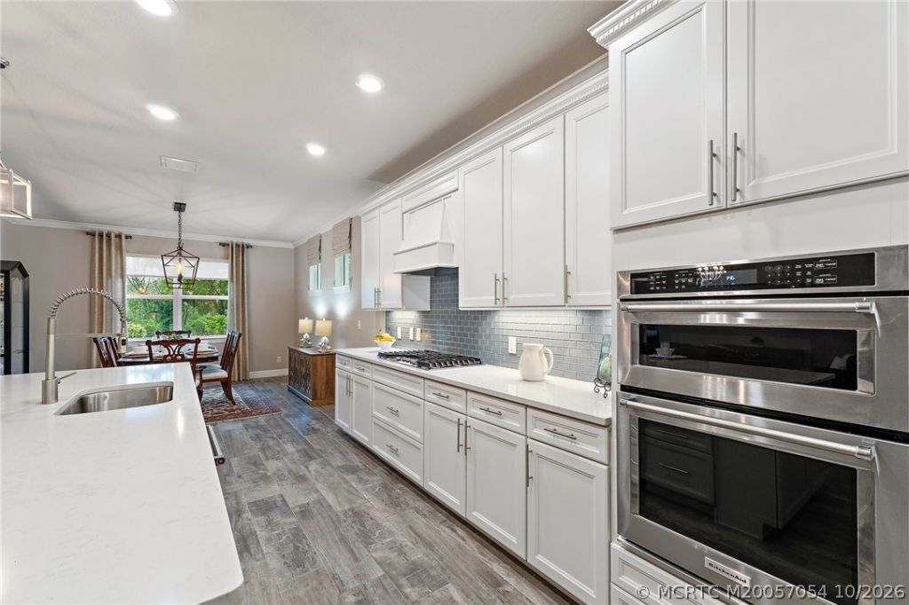 12838 SW Aureolian Lane, Port Saint Lucie, FL 34987 Photo