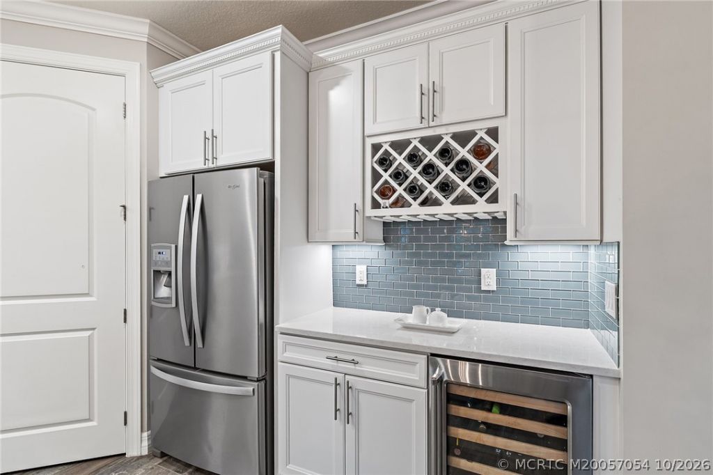 12838 SW Aureolian Lane, Port Saint Lucie, FL 34987 Photo