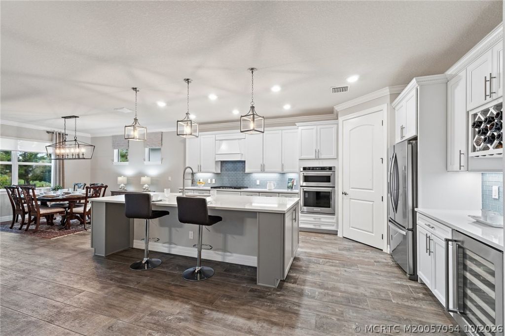 12838 SW Aureolian Lane, Port Saint Lucie, FL 34987 Photo