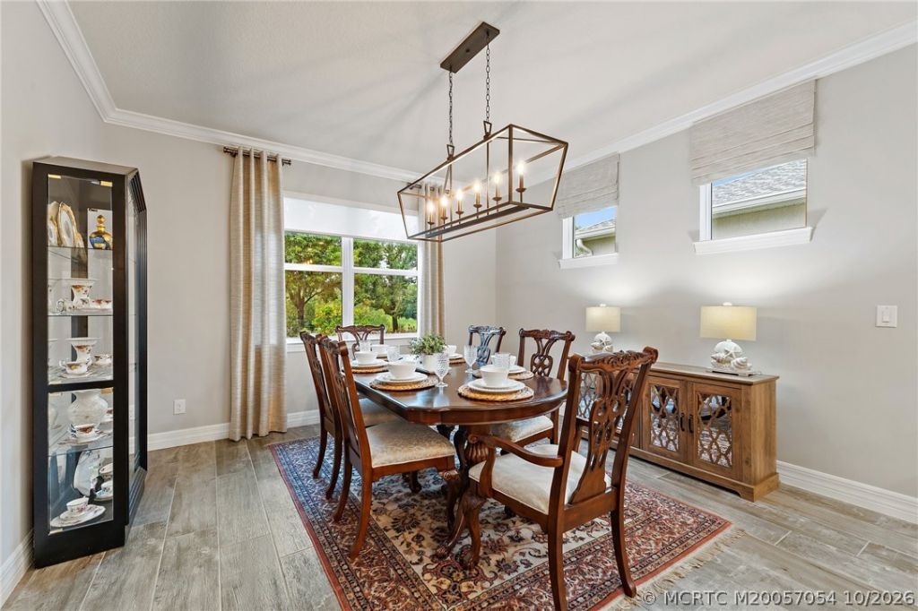 12838 SW Aureolian Lane, Port Saint Lucie, FL 34987 Photo